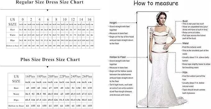 2 Piece Mother of The Bride Dresses with Jacket Lace Chiffon Tea Length 3/4 Sleeve Formal Dress for Women Wedding Guest