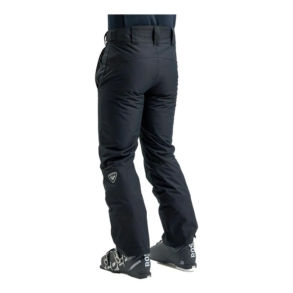 2021 PODUM - MEN'S SNOW PANTS