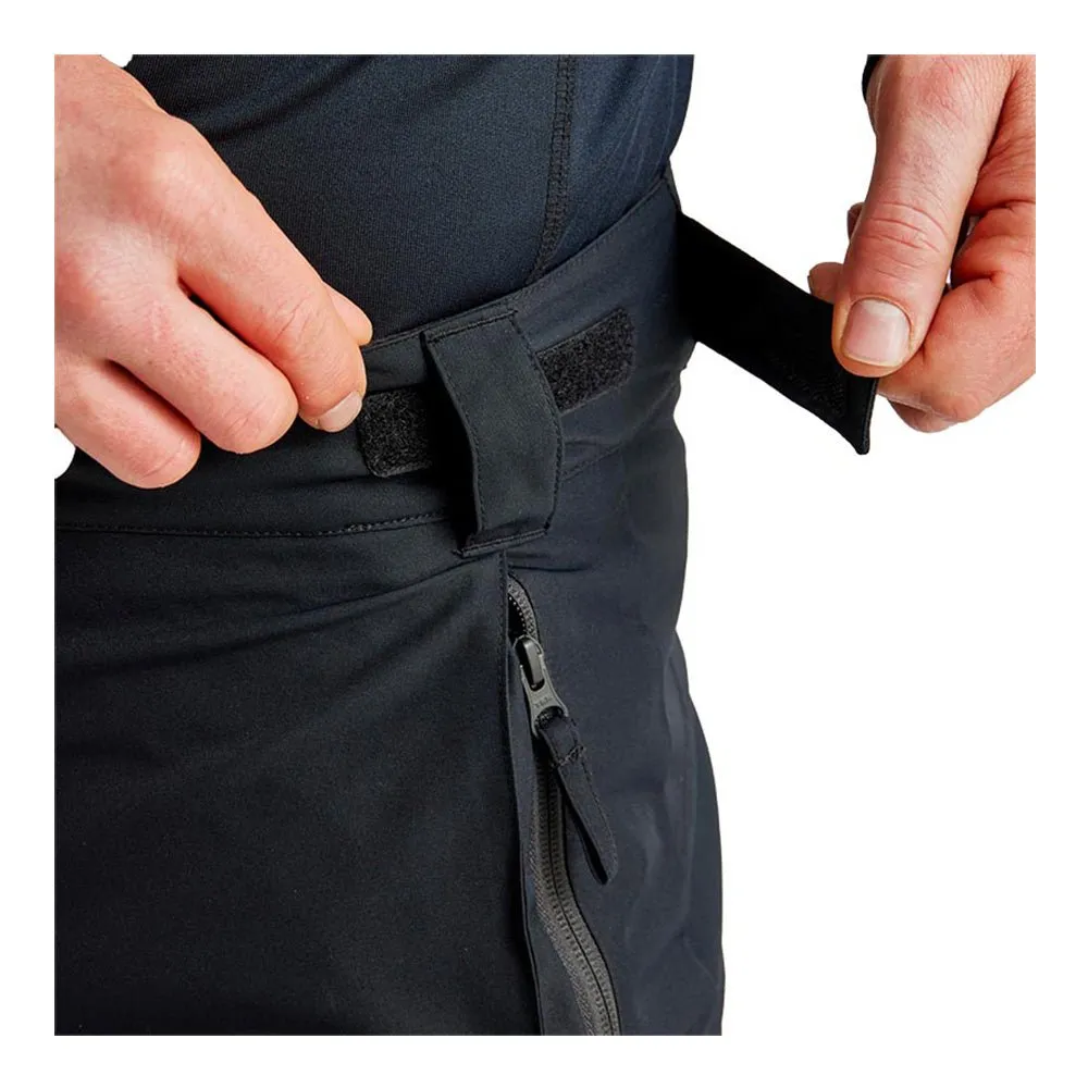 2021 PODUM - MEN'S SNOW PANTS
