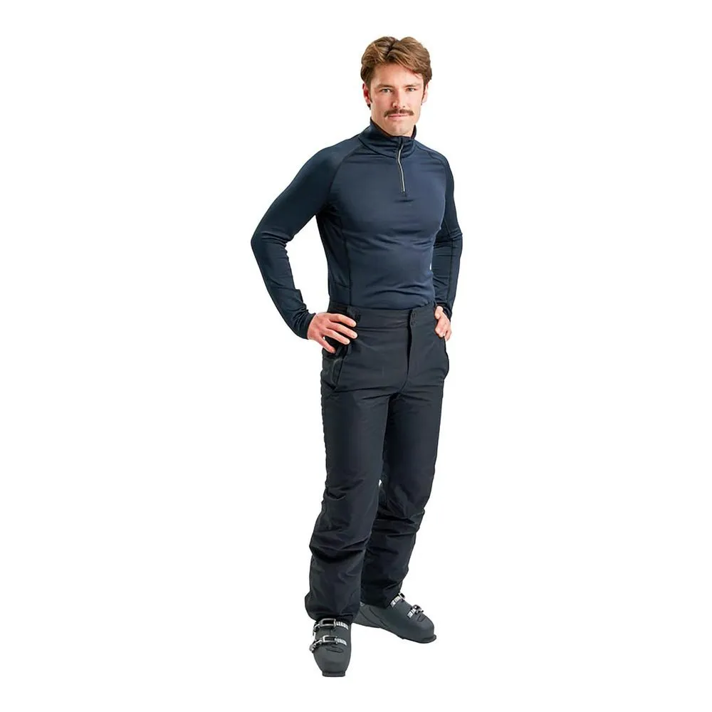 2021 PODUM - MEN'S SNOW PANTS