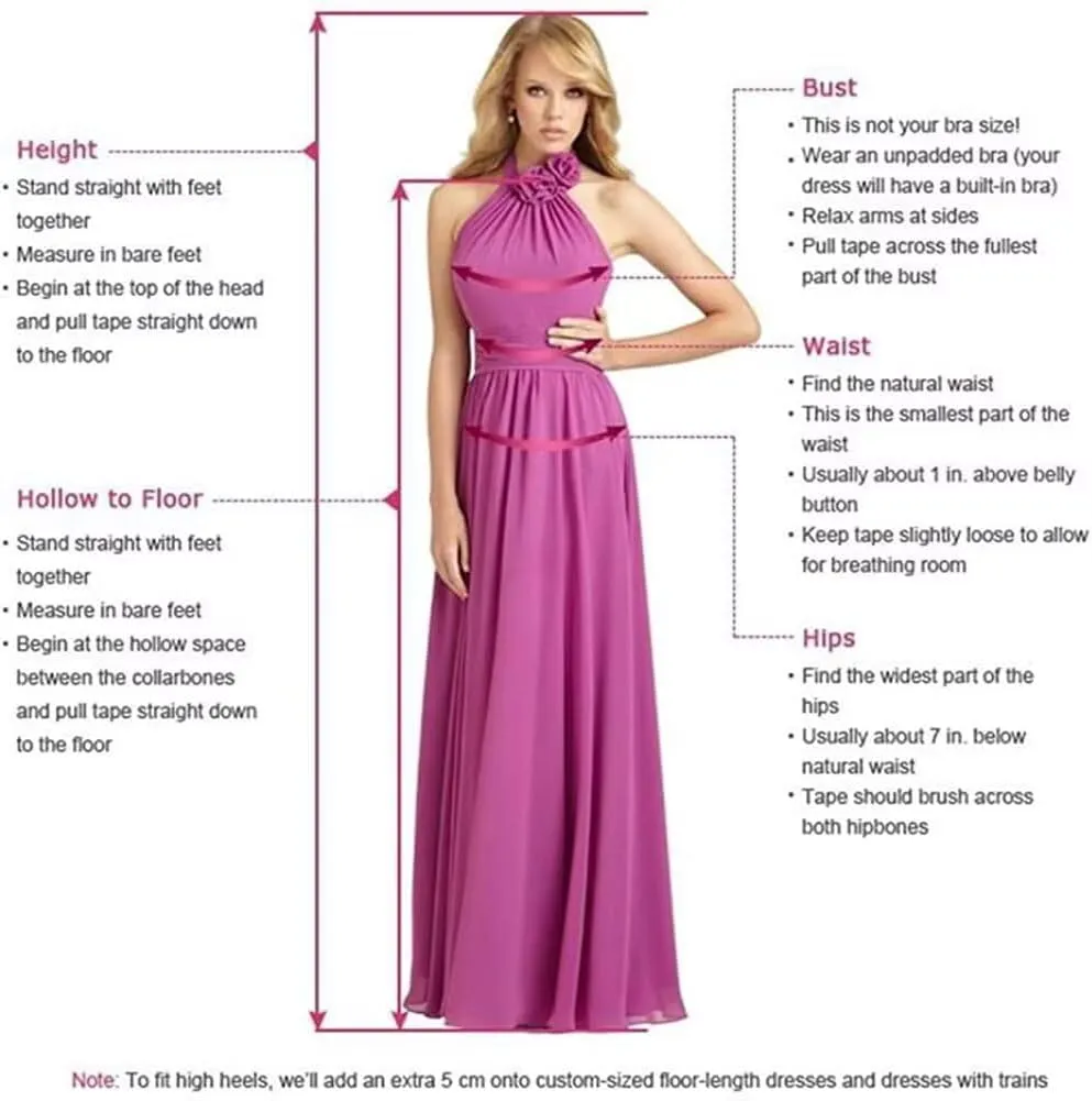 3 Pieces Mother of The Bride Pant Suits for Wedding Lace Chiffon Mother of The Groom Pantsuits with Jacket