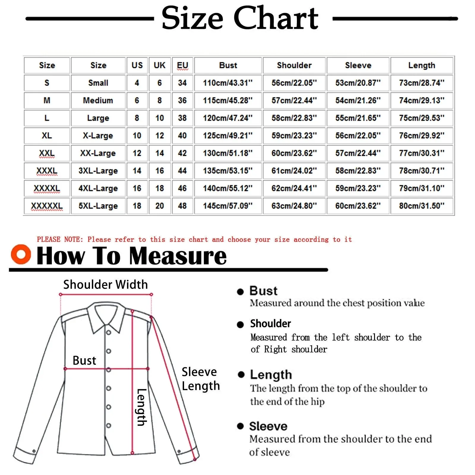 50% Off Clear!Winter Long Coats for Women, Women Plus Size Winter Warm Loose Plush Zip Hooded Jacket Coat Gifts Christmas Gift