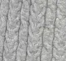 Annalise Knit