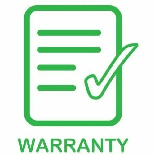 APC by Schneider Electric Hardware Warranty - Extended Warranty - 1 Month - Warranty