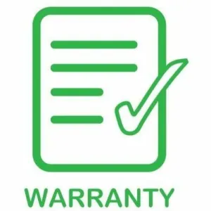 APC by Schneider Electric Hardware Warranty - Extended Warranty - 1 Month - Warranty