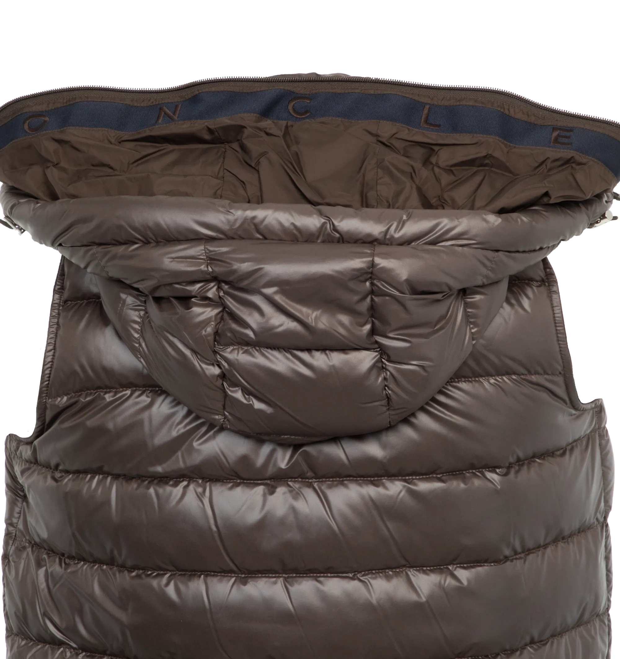 BARANT VEST