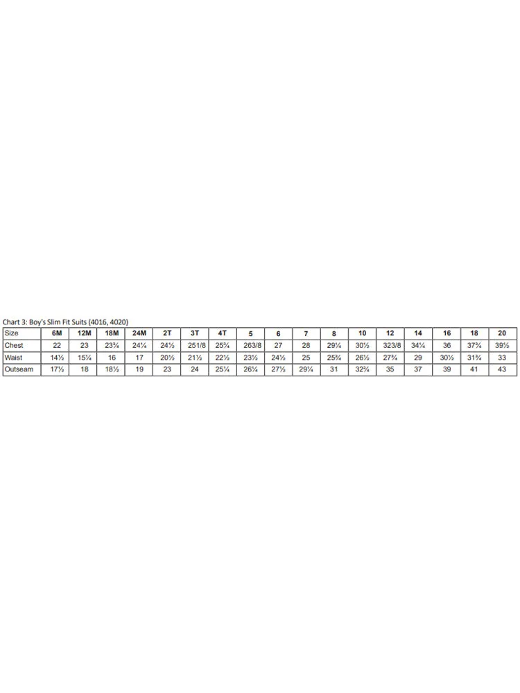 Bliss 3D Flower Applique Rhinestone Bead Sequin Accent Slit Gown for Women, Sizes XS-3XL
