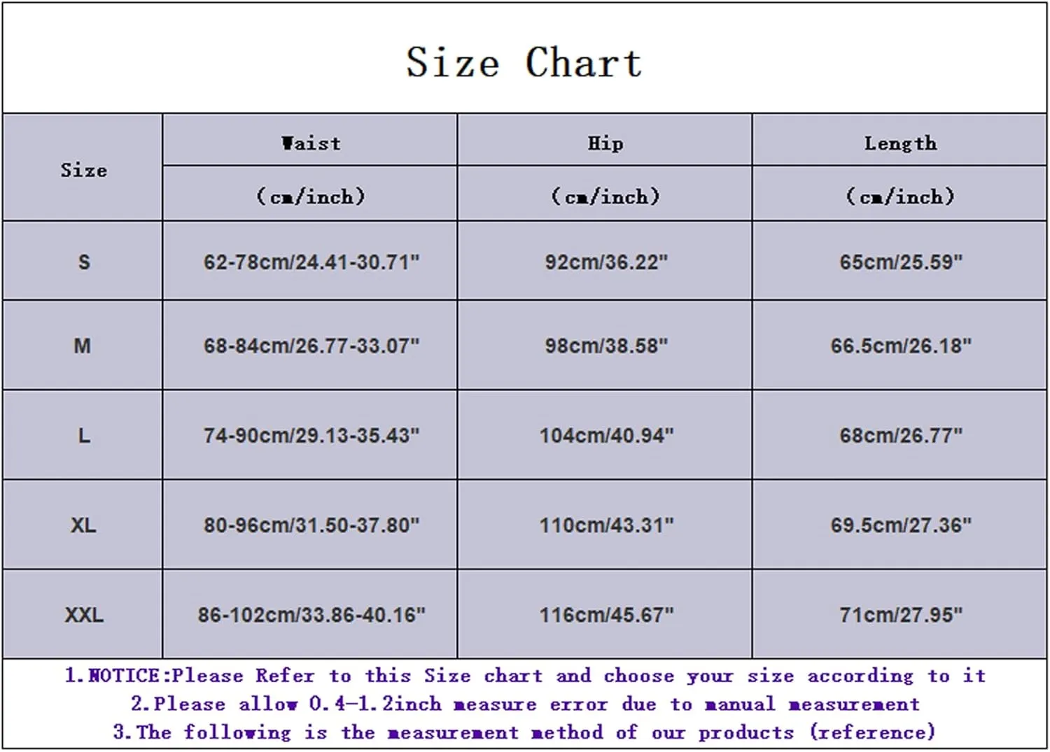 Capri Pants for Women Casual Summer Drawstring Elastic High Waist Casual Hiking Pant Straight Leg Cropped Trouser