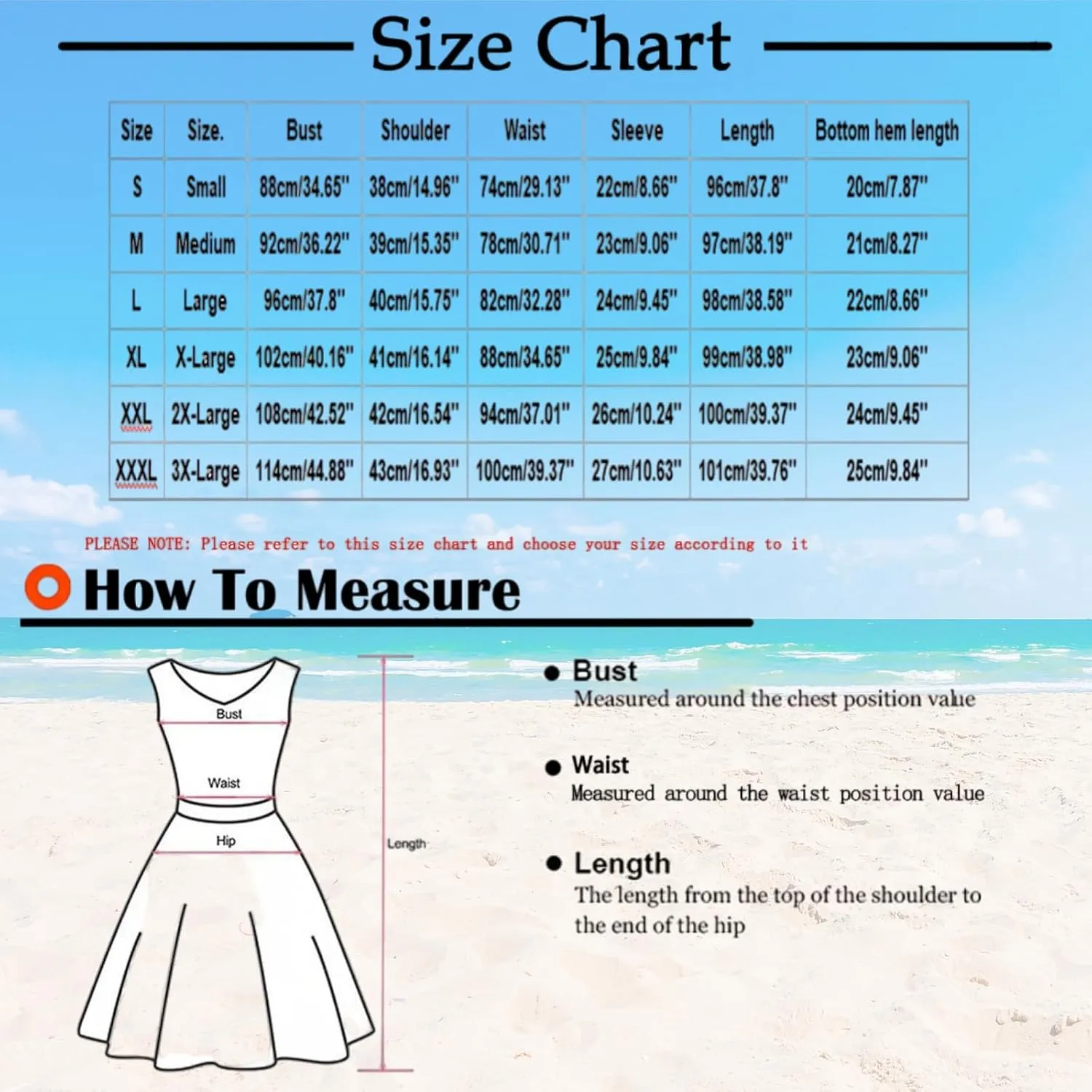 Casual Dresses for Women Flowy Pleated Summer Dress Short Sleeve Elegant Dresses Square Neck Vacation Dress 2025