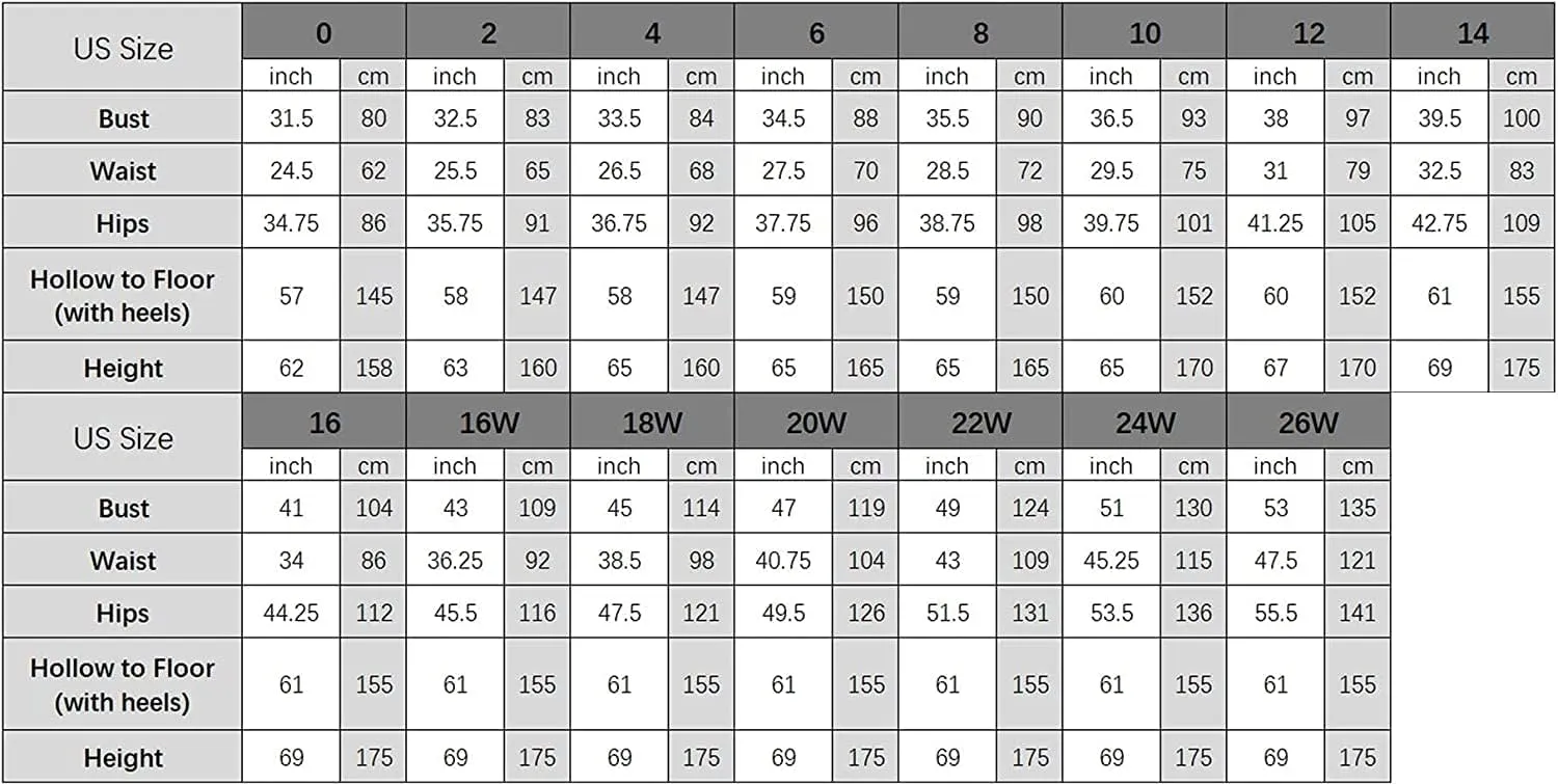 Chiffon Long Mother of The Bride Pant Suits for Wedding 2 Pieces Formal Dress with Sleeves Ruffle Outfit Set