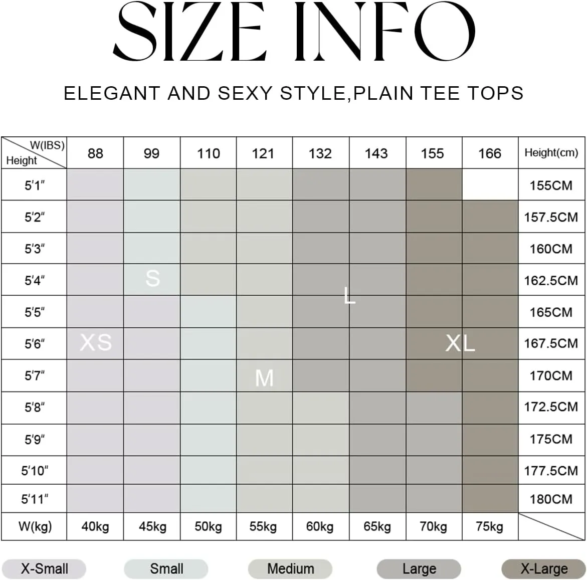 Darong Women's Tank Tops Summer Mock Neck Modal Sleeveless Shirts Slim Fit Ruched Going Out Top