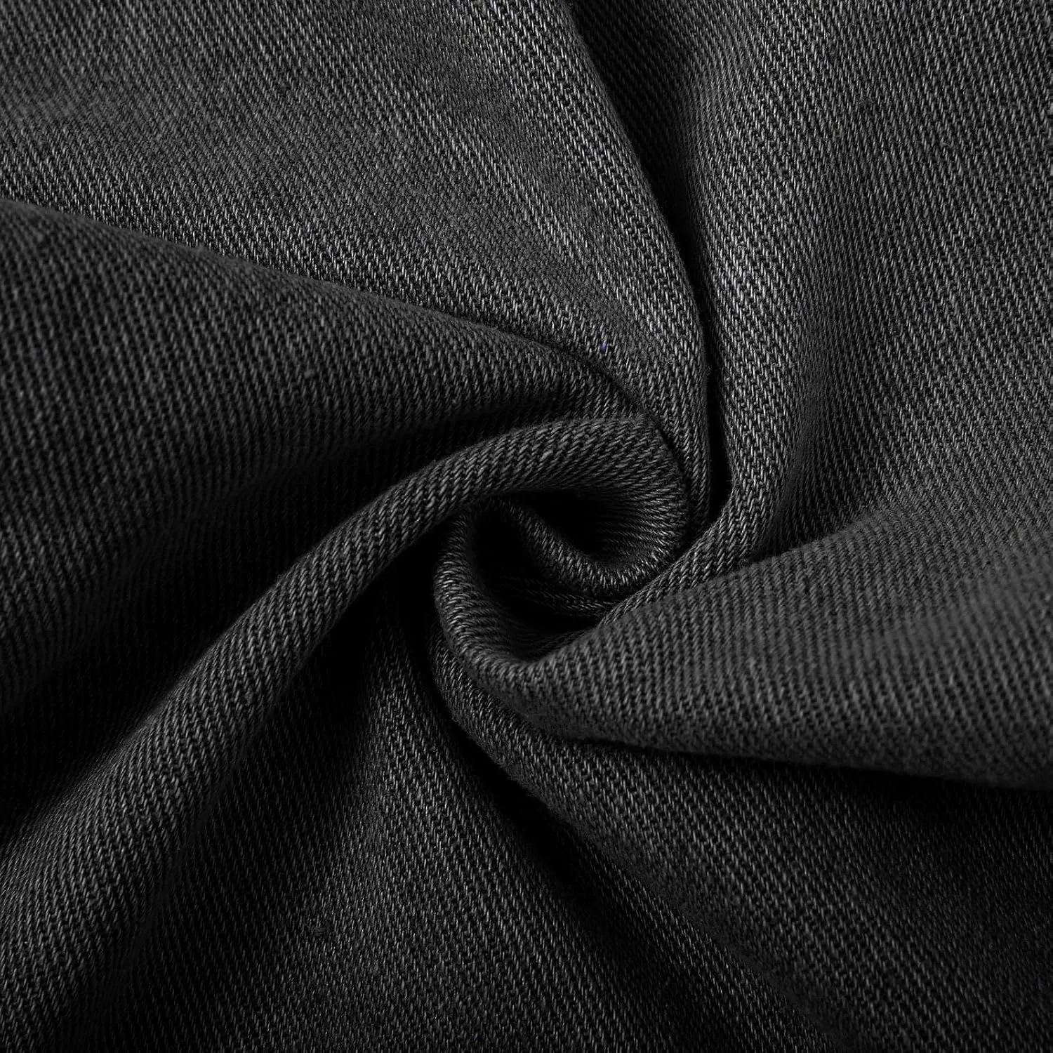 GIERIDUC Mens Corduroy Joggers Pants Men's Heavyweight Thermal Pants Mens Active Exercise Trousers Fashion Trousers for Guys