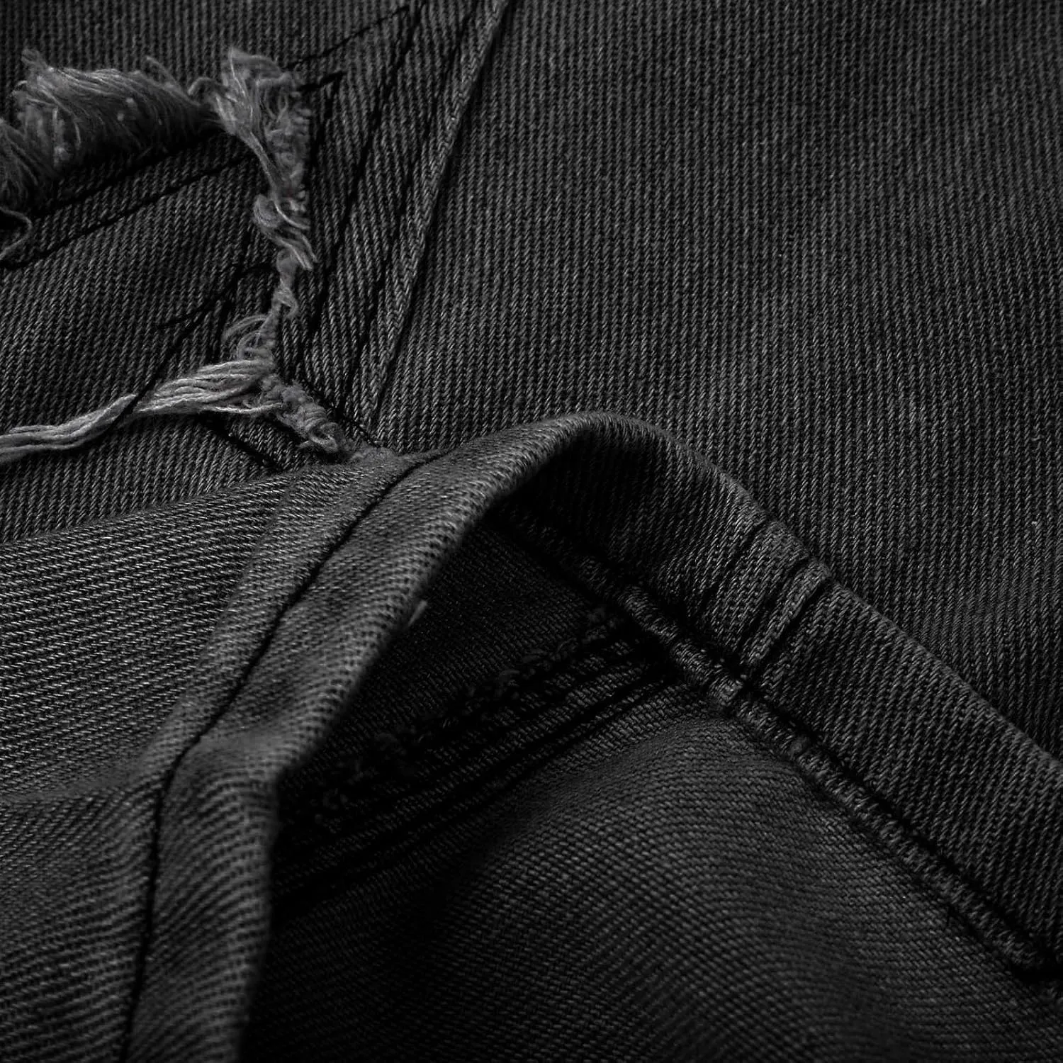 GIERIDUC Mens Corduroy Joggers Pants Men's Heavyweight Thermal Pants Mens Active Exercise Trousers Fashion Trousers for Guys