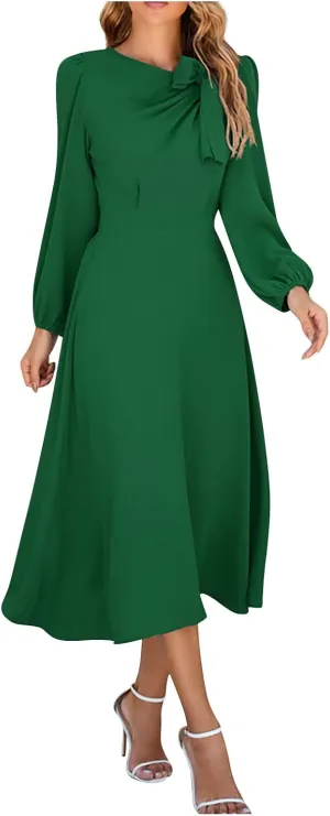 HHmei for Womens Girl's Ductile Undershirt Solid Long_Sleeve Comfy Buttoned-down