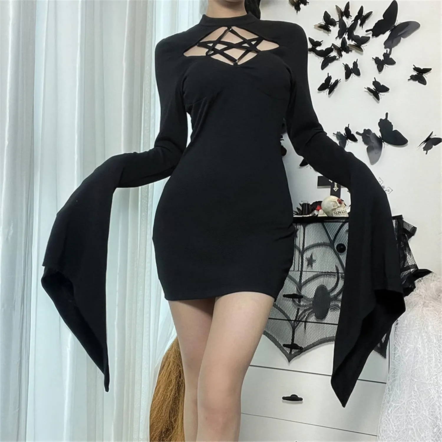 HHmei For Womens Woman Pull On Tops Pure Color Long Sleeve Softly Seamless