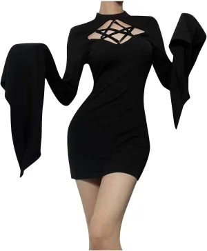 HHmei For Womens Woman Pull On Tops Pure Color Long Sleeve Softly Seamless