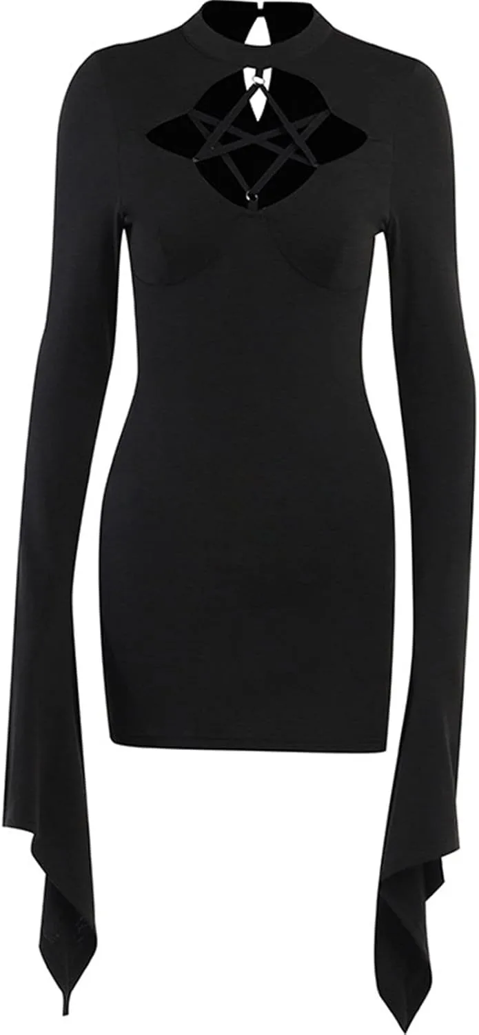 HHmei For Womens Woman Pull On Tops Pure Color Long Sleeve Softly Seamless