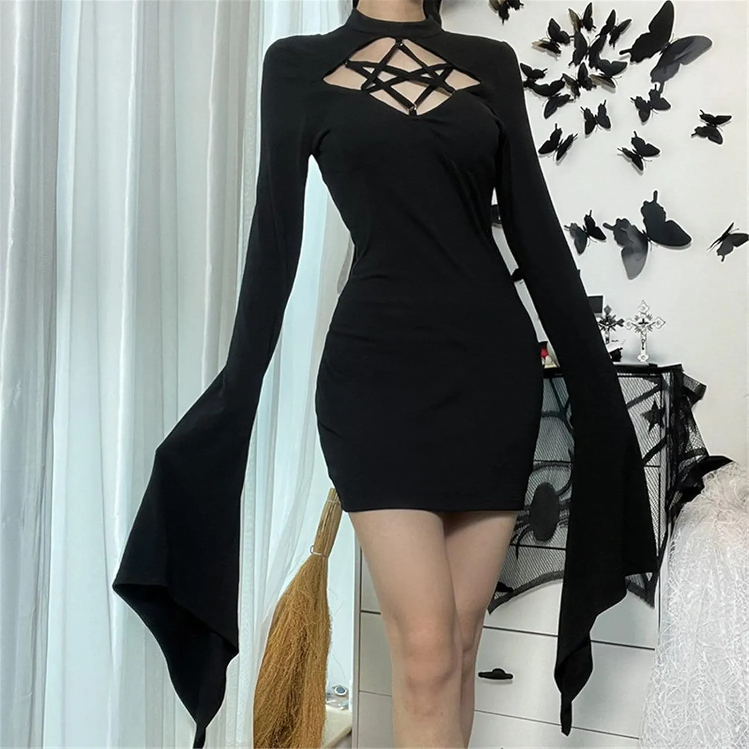 HHmei For Womens Woman Pull On Tops Pure Color Long Sleeve Softly Seamless