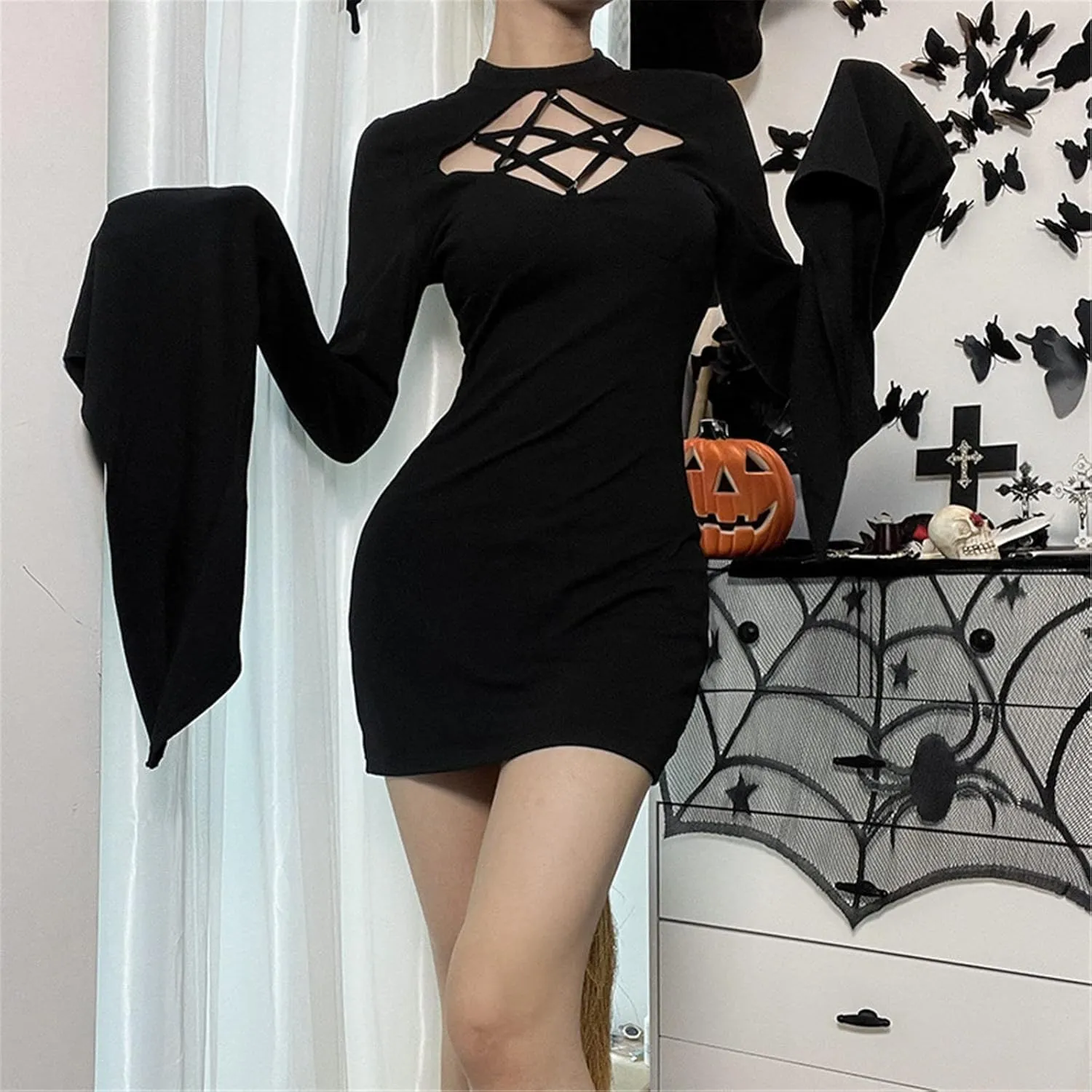 HHmei For Womens Woman Pull On Tops Pure Color Long Sleeve Softly Seamless