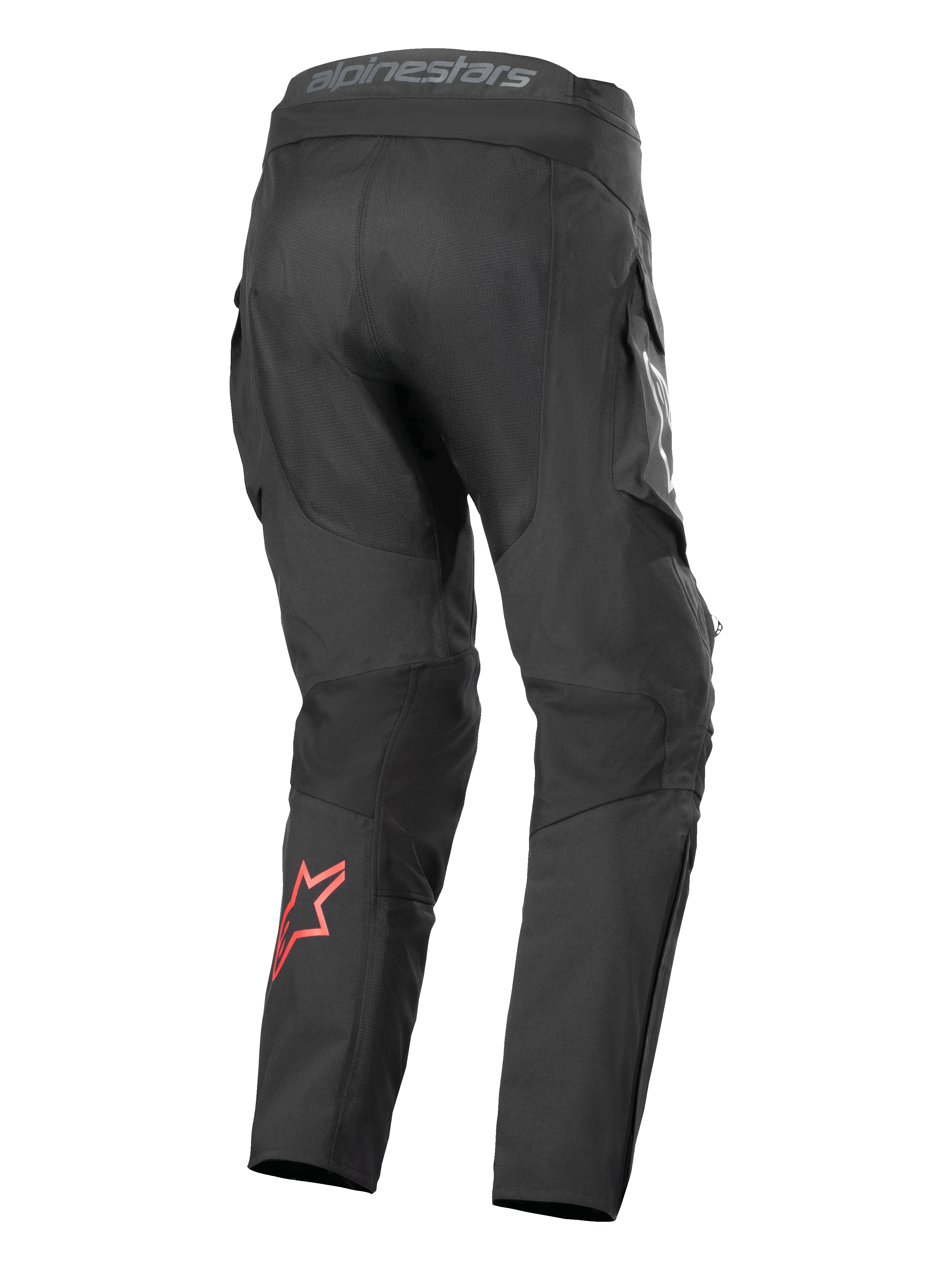 Hyde Xt Drystar® Pants