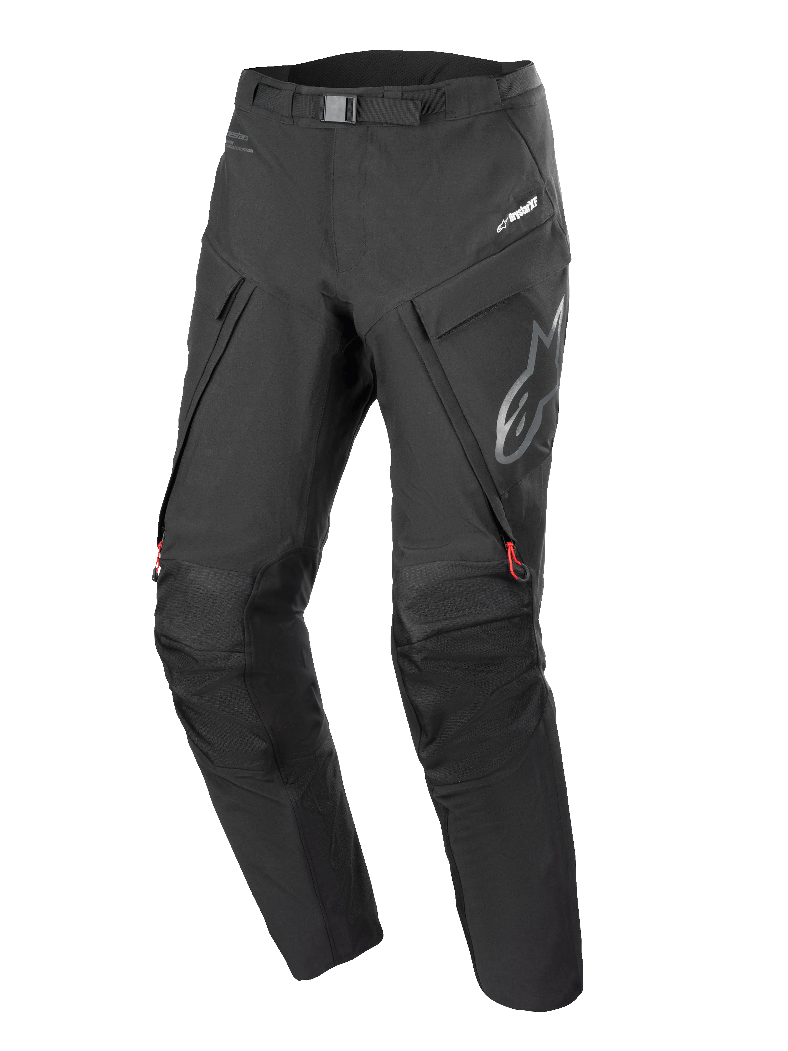Hyde Xt Drystar® Pants