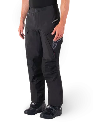 Hyde Xt Drystar® Pants