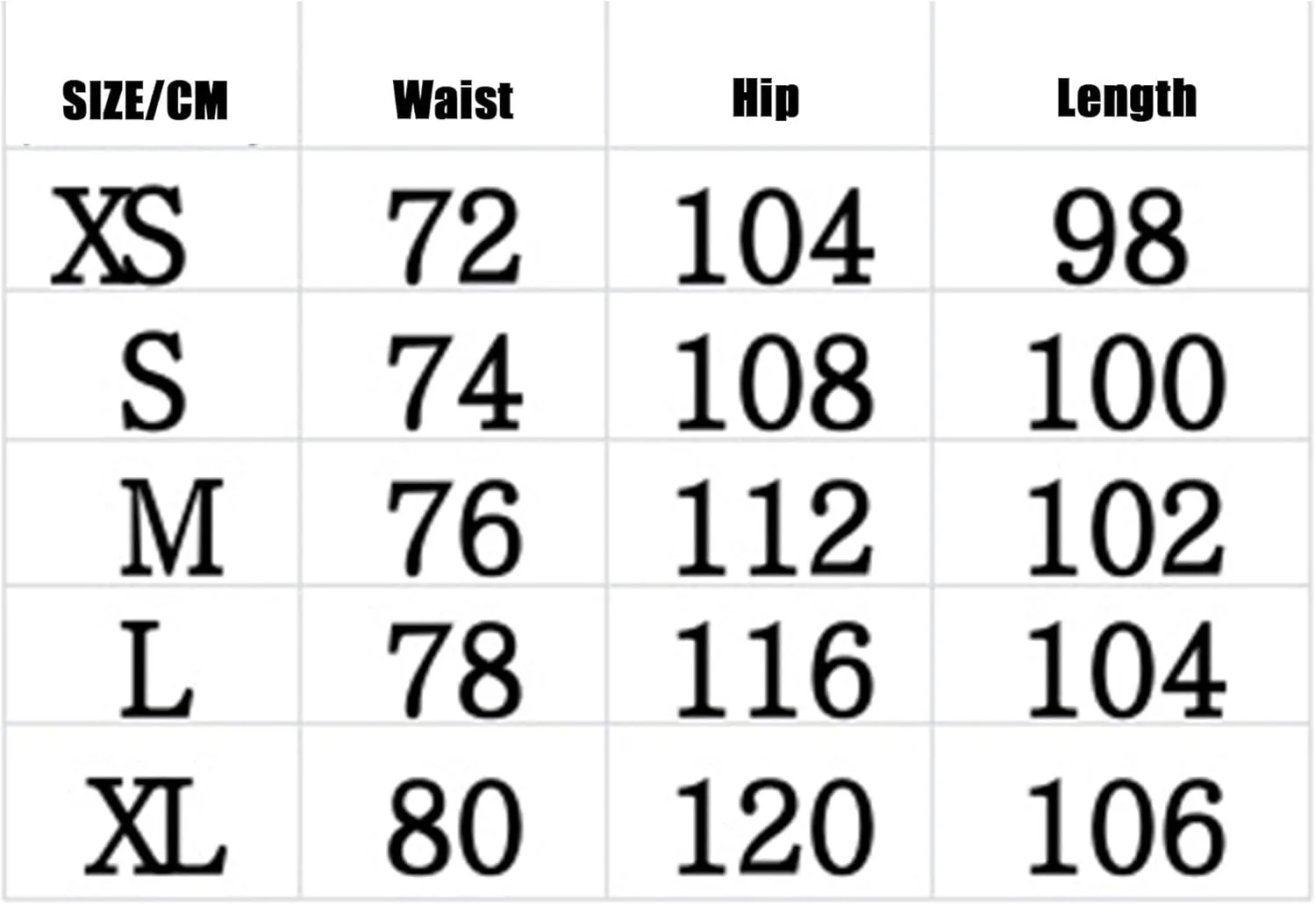 JEShifangjiusu Mens Pants Cargo Joggers Sweatpants Casual Drawstring Beach Outdoor Pant Slim Fit Chino Trousers With Pockets