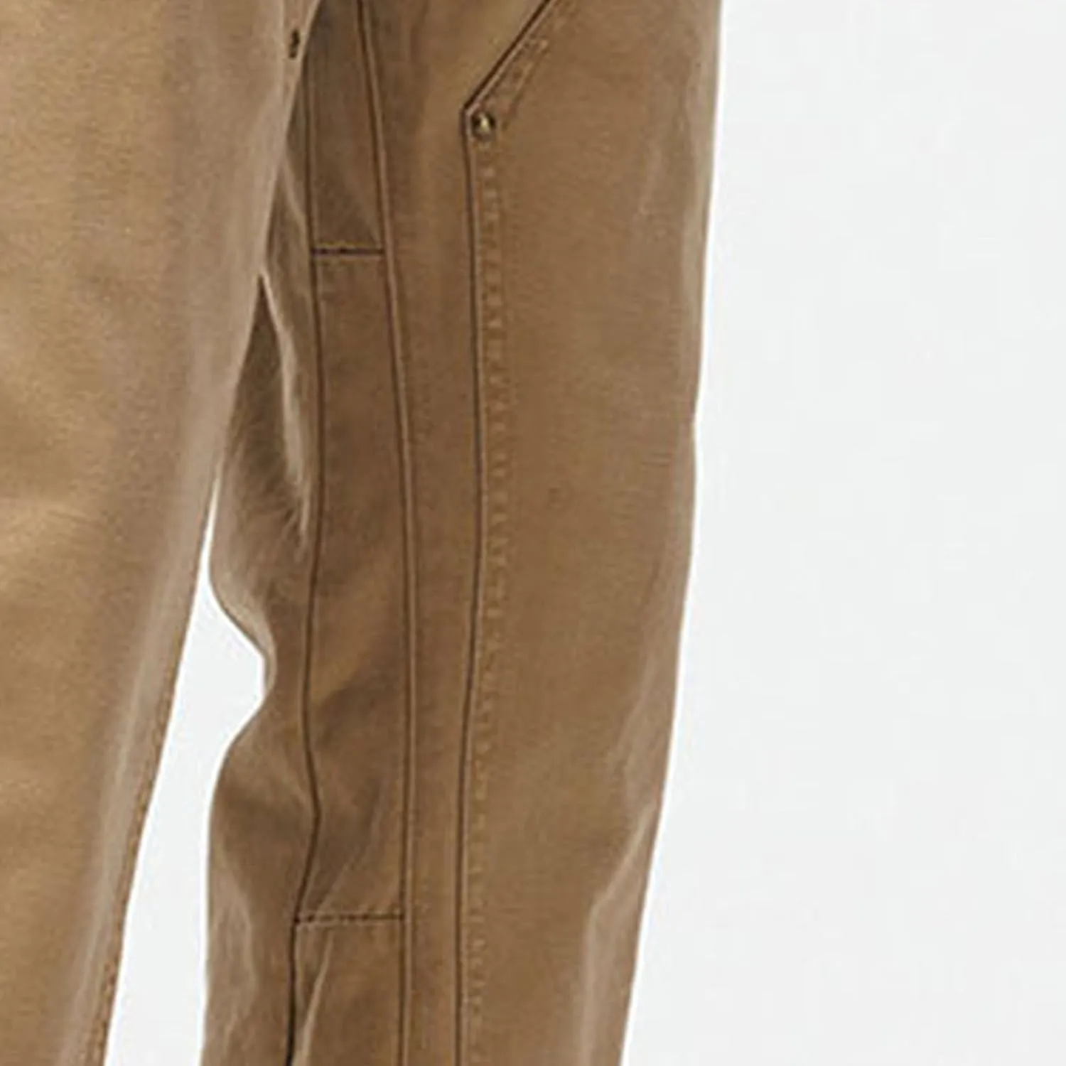 JEShifangjiusu Mens Pants Cargo Joggers Sweatpants Cotton Elastic Waist Trousers Casual Slim Fit Chino Trousers With Pockets