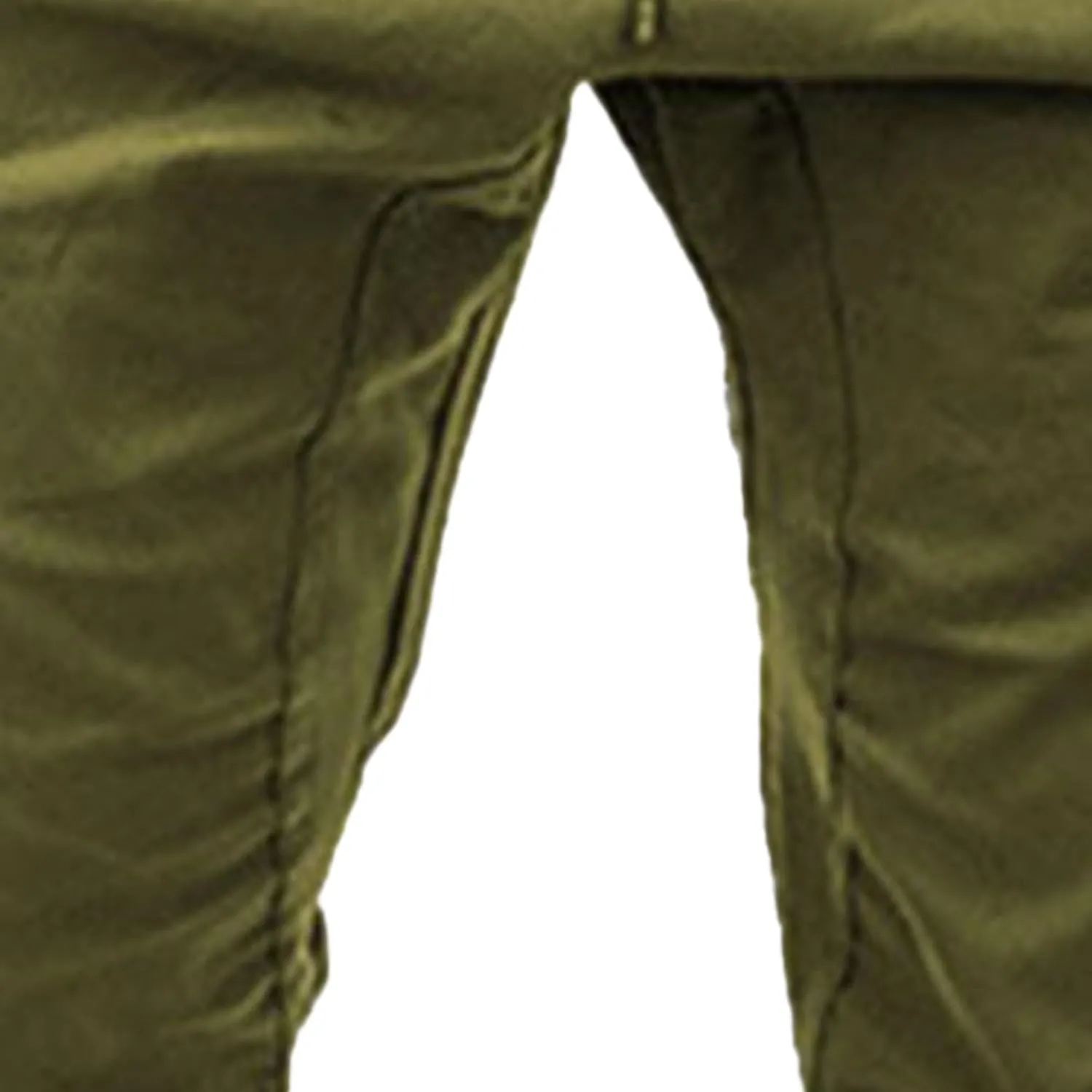 JEShifangjiusu Mens Pants Cargo Joggers Sweatpants Fashion Athletic Beach Pants Casual Slim Fit Chino Trousers With Pockets