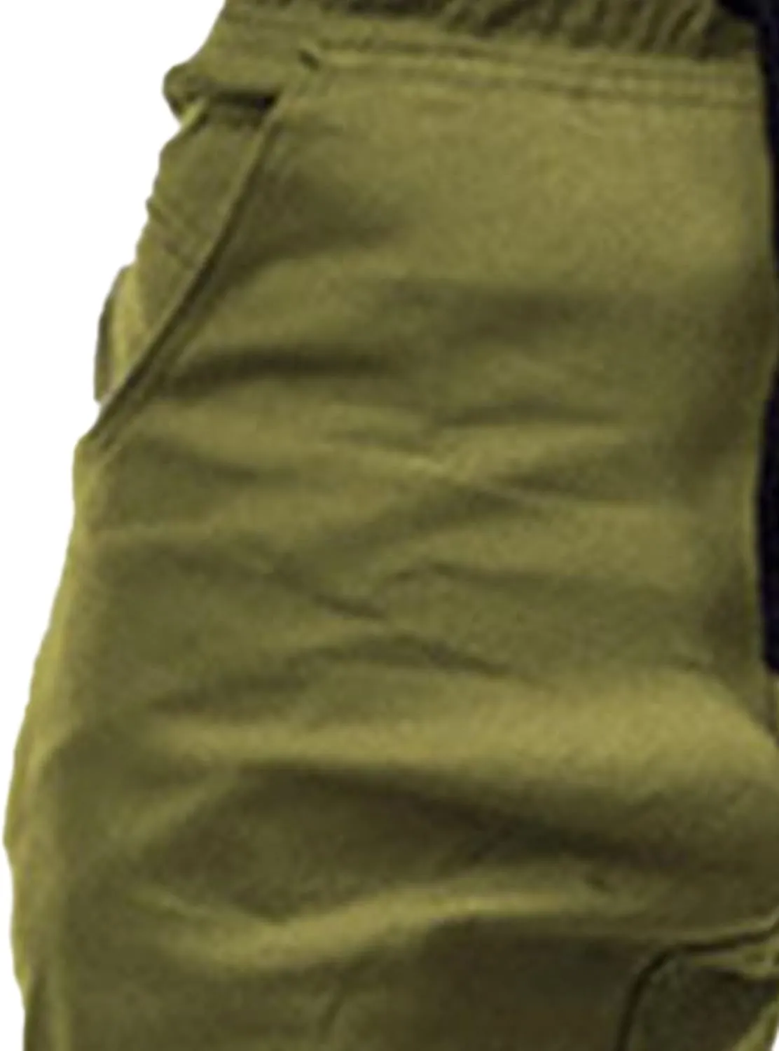 JEShifangjiusu Mens Pants Cargo Joggers Sweatpants Fashion Athletic Beach Pants Casual Slim Fit Chino Trousers With Pockets