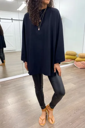 Kiara Knit