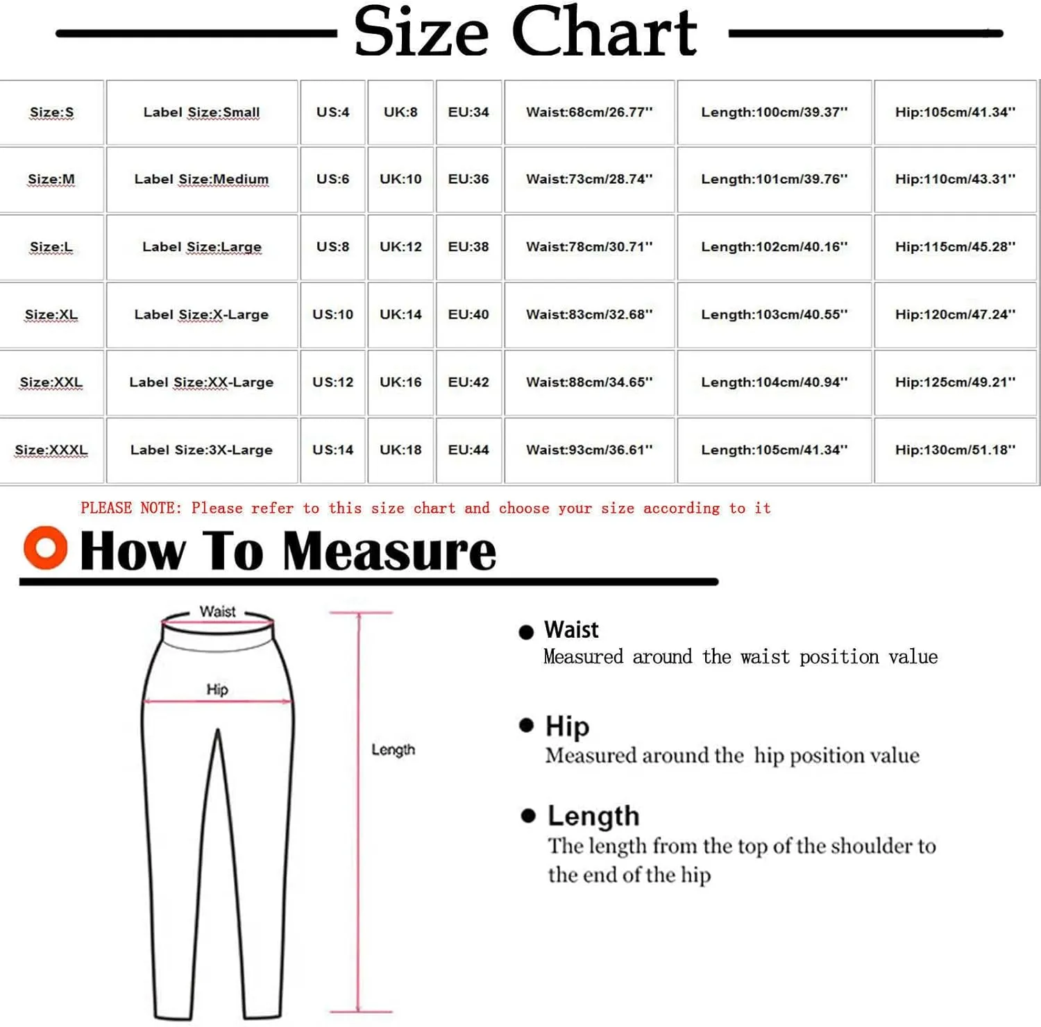 Linen Pants for Women 2025 Summer Elastic High Waist Wide Leg Trousers Casual Loose Flowy Lace up Beach Palazzo