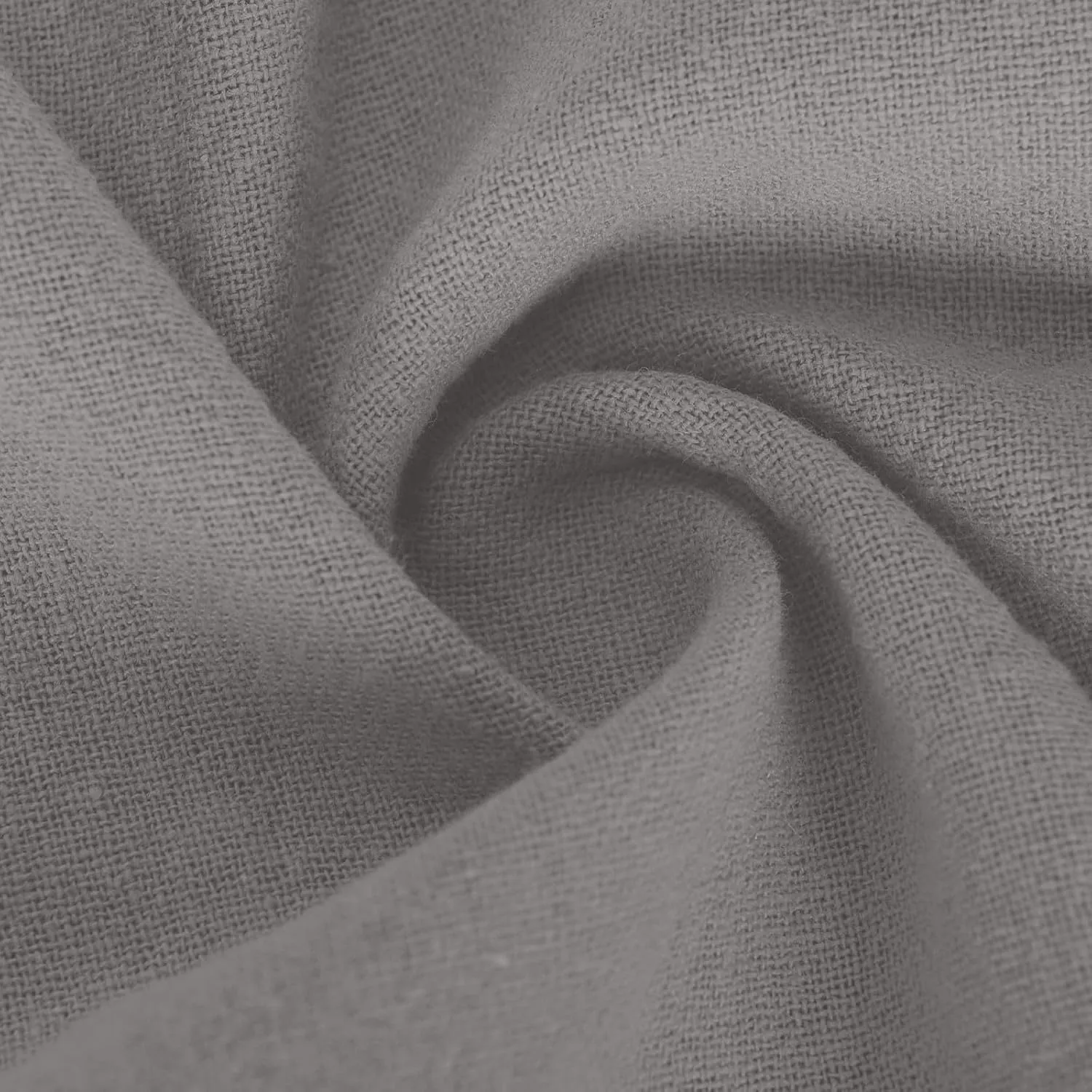 Linen Pants for Women Summer 2025 Drawstring Elastic Waist Pants High Waisted Wide Leg Pants Trousers with Pockets