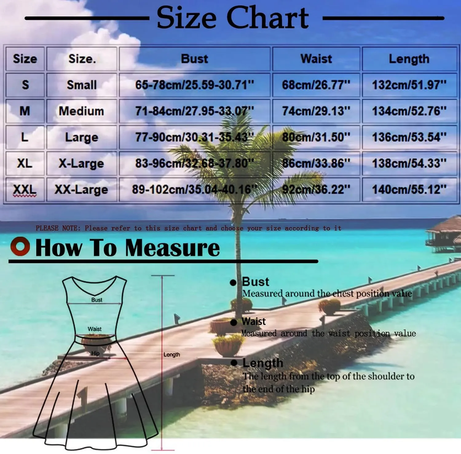 Maxi Tulle Sundress for Women Sleeveless Smocked Tiered Boho Dresses High Waisted Ruffle Strap Flowy Long Dress