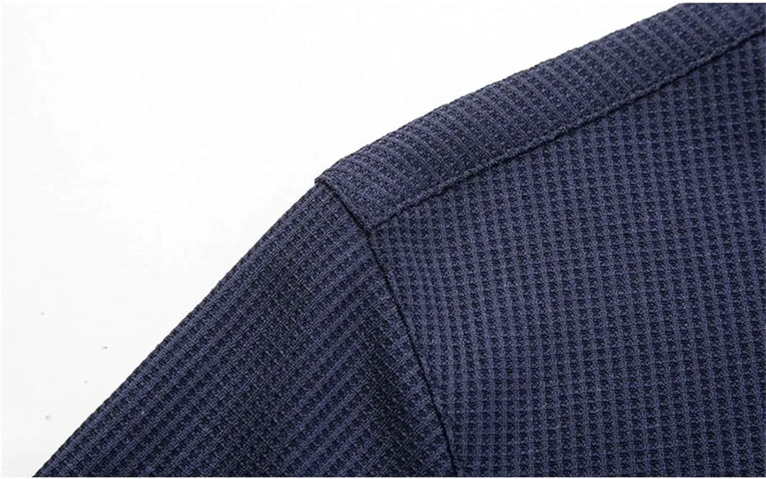 Men's Button Down Lapel Polo Shirt Summer Short Sleeve Thin Casual Quick-Dry Classic Fit Shirts