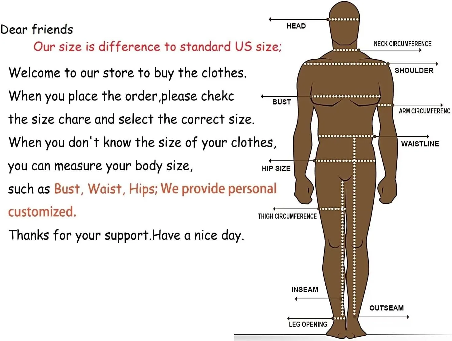 Mens Clothing 2 Piece African Suits for Wedding - Print Dashiki Shirts and Pant Long Sleeve Attires