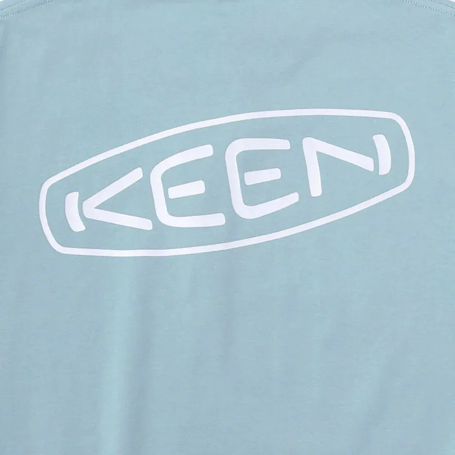 OC/RP C&B Logo Tee