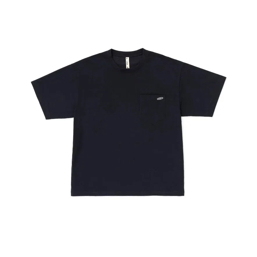 OC/RP Pocket Big Tee