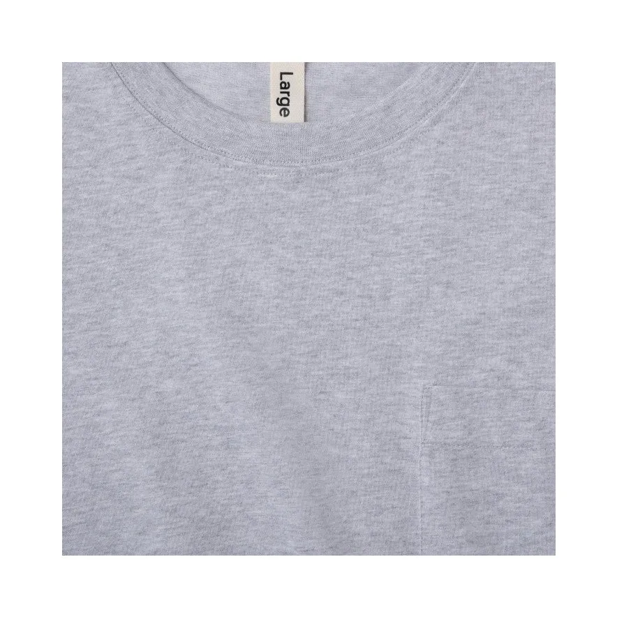 OC/RP Pocket Big Tee