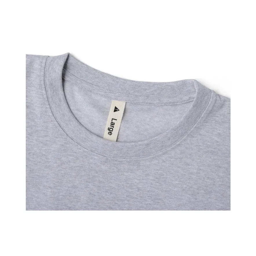 OC/RP Pocket Big Tee