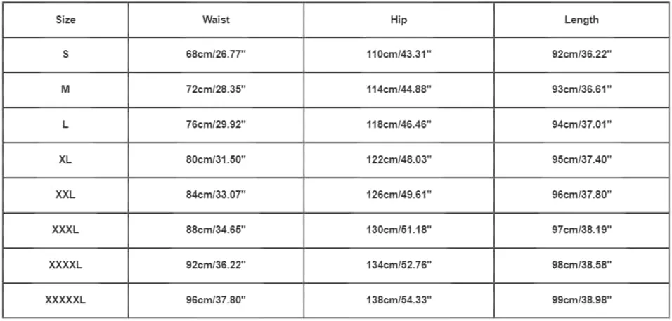 Pants for Women Casual Summer Drawstring Lightweight Elastic High Waist Linen Pants Straight Wide Leg Capris