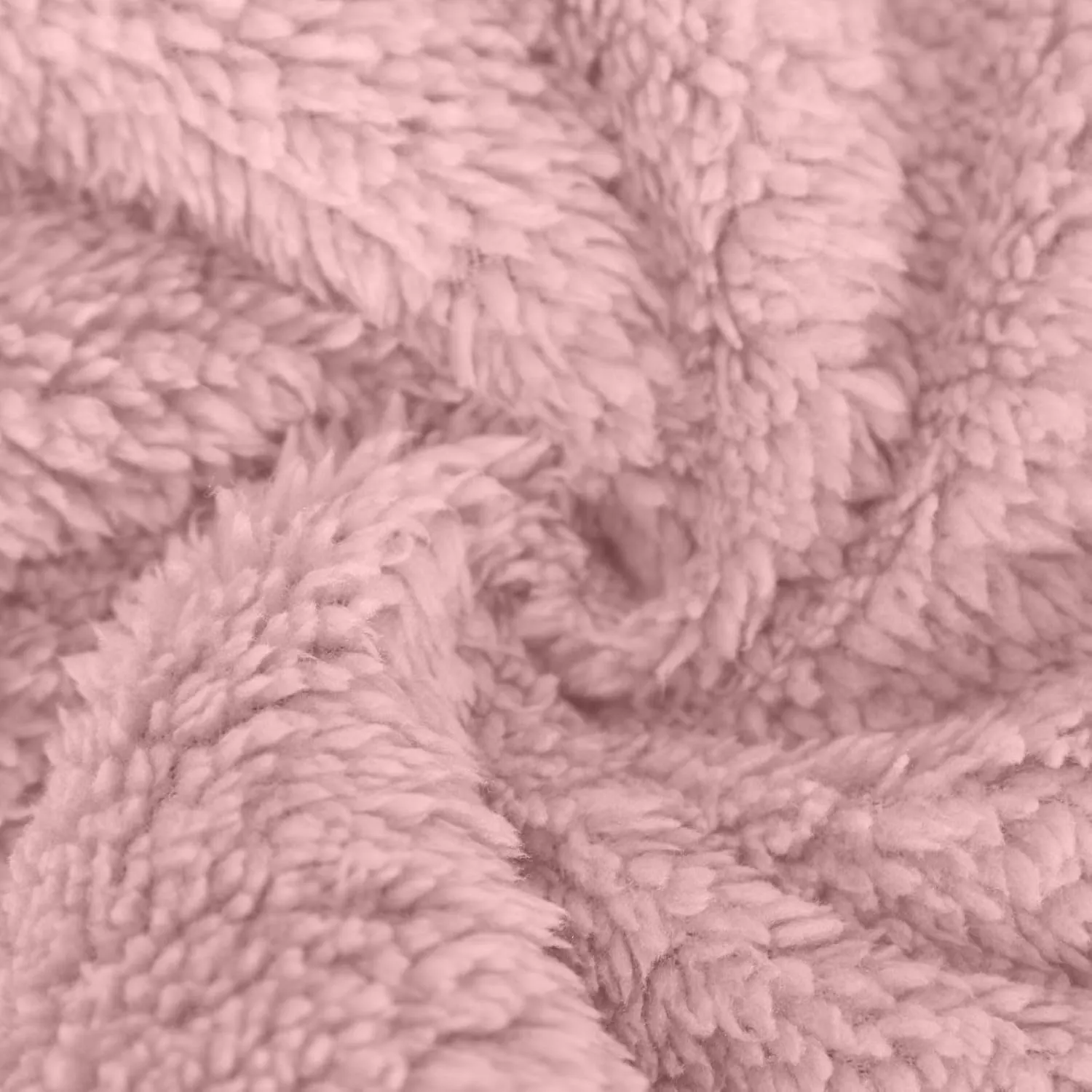 Plus Size Women Fluffy Pajamas Set Fleece Fuzzy Winter Warm Pj Sets Pullover Pants Plush 2 Piece Loungewear Sleepwear