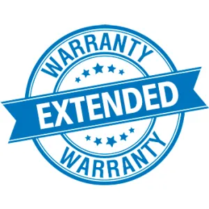 PowerShield Additional One Year Warranty for Defender 1200 & 1600