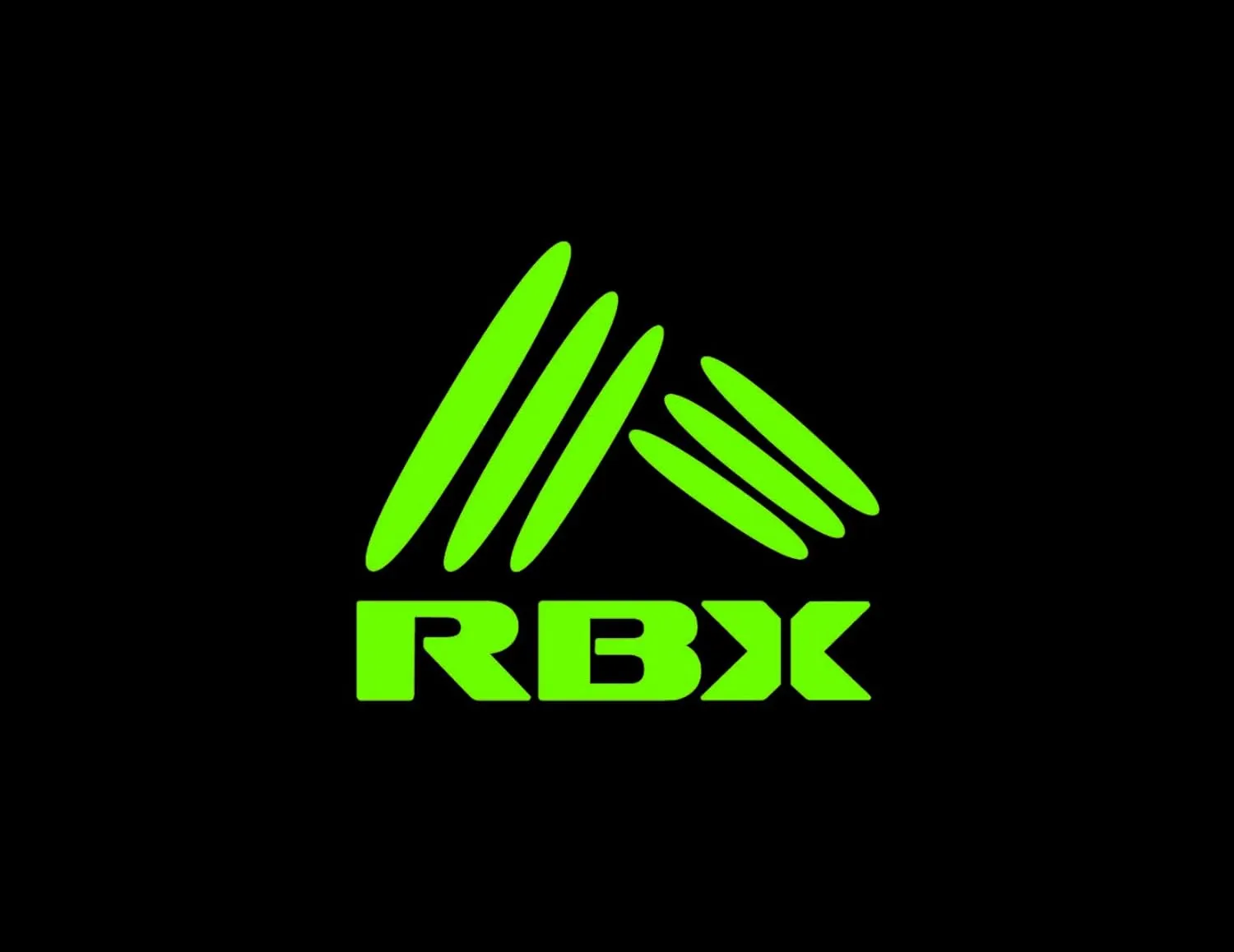 RBX Boys Sweatpants - 4 Pack Performance Fleece Basic Boys Joggers, Athletic Track Pants with Elastic Waistband (8-16),