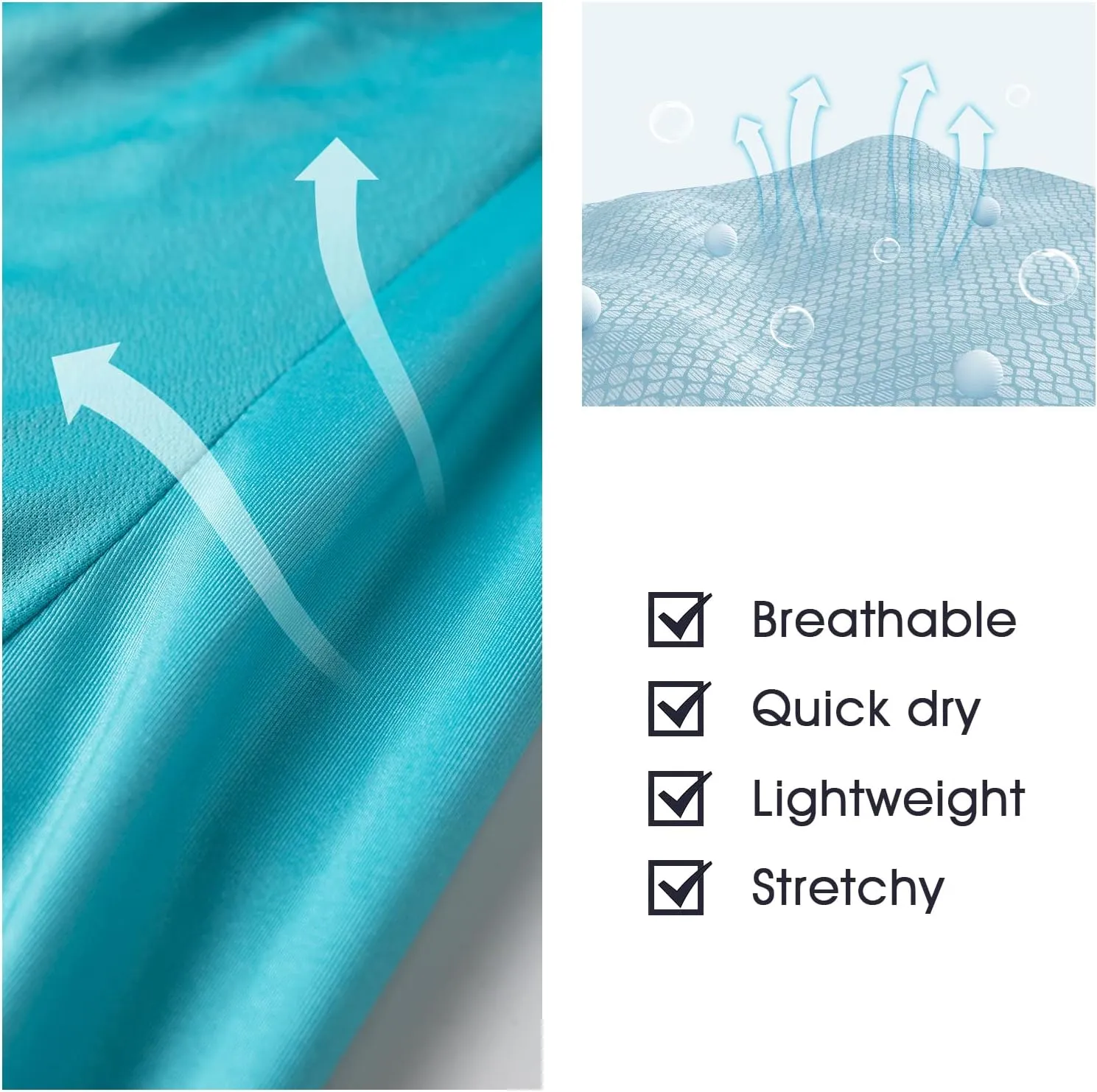 Santic Cycling Jersey Women's Shorts Sleeve Tops Bike Shirts Bicycle Jacket Full Zip with Pockets Andrea