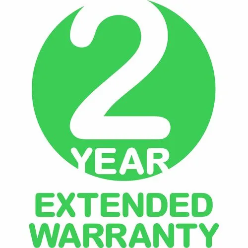 Schneider Electric Warranty/Support - Extended Warranty - 2 Year - Warranty