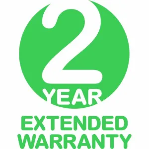 Schneider Electric Warranty/Support - Extended Warranty - 2 Year - Warranty