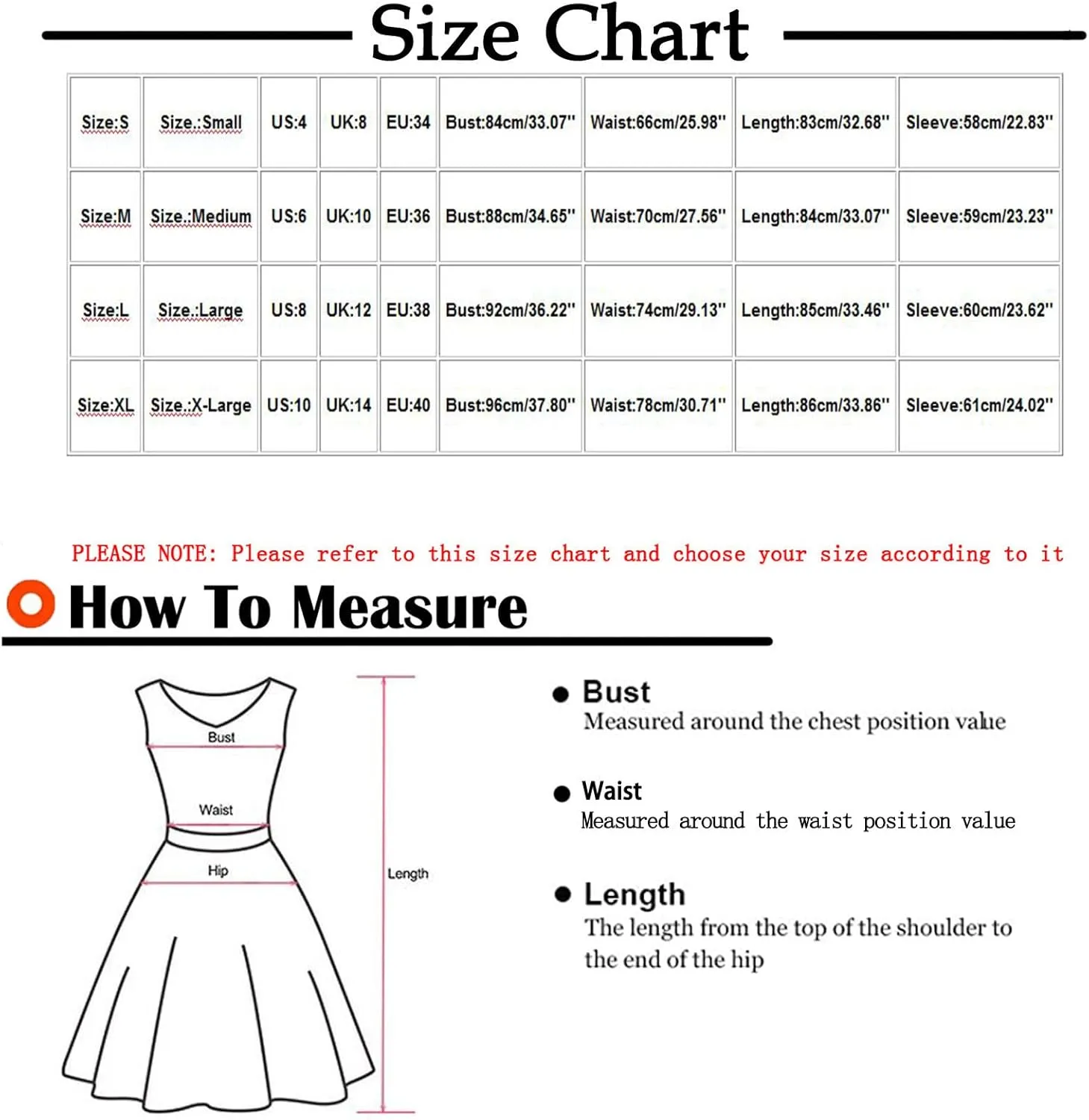 Sexy Deep V Neck Mini Dress for Women Casual Ruffle Long Sleeve High Waisted Swing Pleated A-Line Fall and Winter Dress