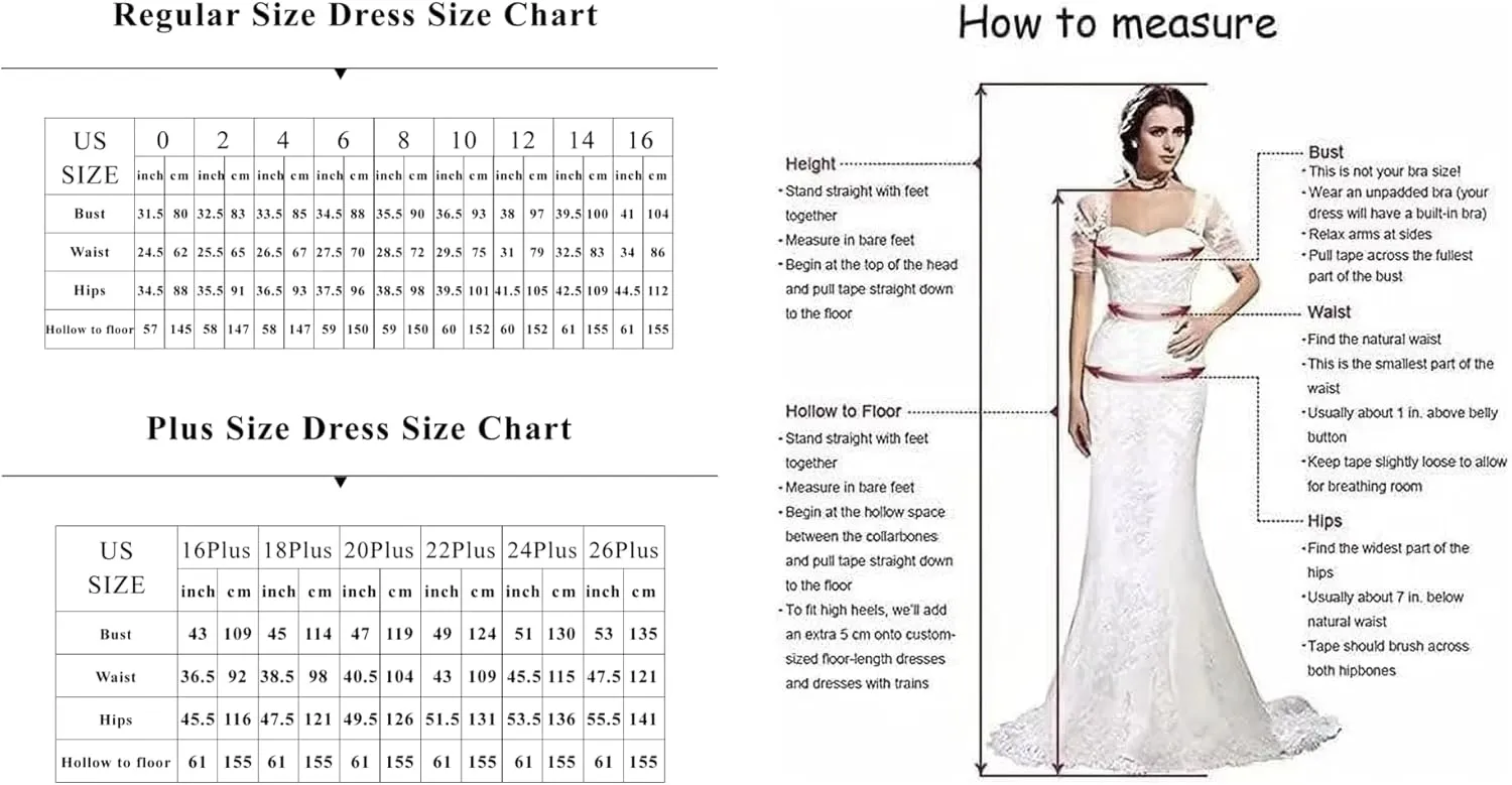 SIPUHK 3 Pieces Mother of The Bride Pantsuits with Jackets Long Sleeve Chiffon Outfit Lace Formal Pant Suits for Women Dressy