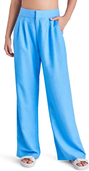 Steve Madden Apparel Women's Isabella Pant